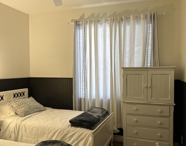 3316 W Sousa Drive - Photo Thumbnail 42