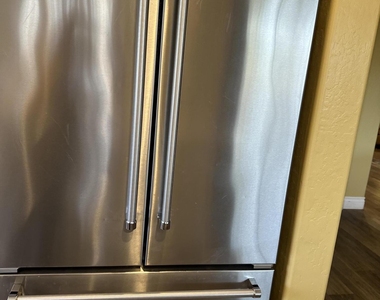 3316 W Sousa Drive - Photo Thumbnail 13