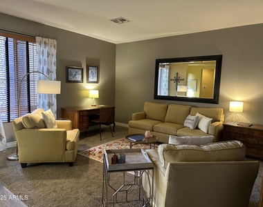 3316 W Sousa Drive - Photo Thumbnail 28