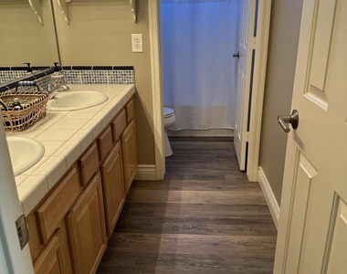 3316 W Sousa Drive - Photo Thumbnail 39