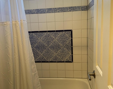 3316 W Sousa Drive - Photo Thumbnail 37
