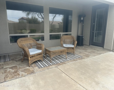 3316 W Sousa Drive - Photo Thumbnail 21