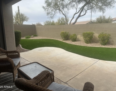 3316 W Sousa Drive - Photo Thumbnail 20