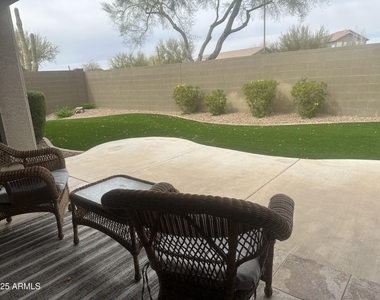 3316 W Sousa Drive - Photo Thumbnail 19