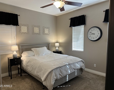 3316 W Sousa Drive - Photo Thumbnail 34