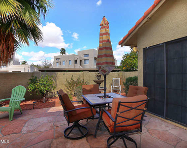 11011 N 92nd Street - Photo Thumbnail 24