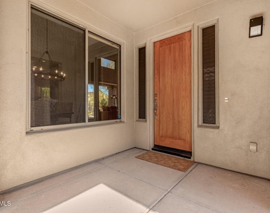 6584 E Shooting Star Way - Photo Thumbnail 1