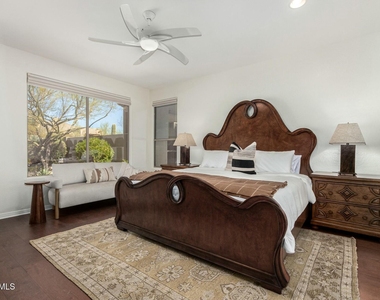 6584 E Shooting Star Way - Photo Thumbnail 14