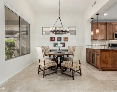 6584 E Shooting Star Way - Photo Thumbnail 3