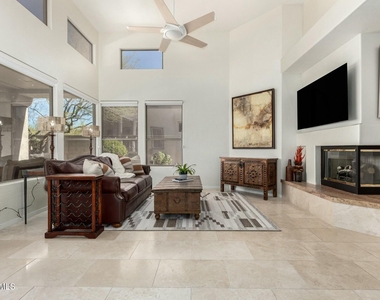 6584 E Shooting Star Way - Photo Thumbnail 6