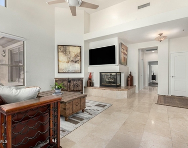 6584 E Shooting Star Way - Photo Thumbnail 5