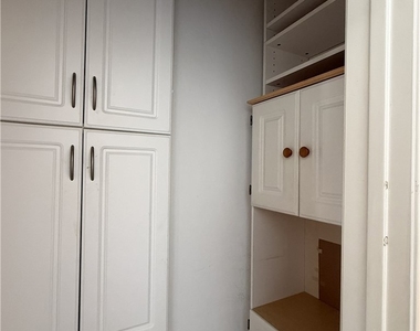 3120 Sepulveda Blvd. #411 - Photo Thumbnail 3