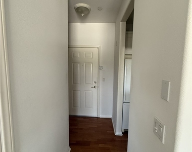 3120 Sepulveda Blvd. #411 - Photo Thumbnail 2