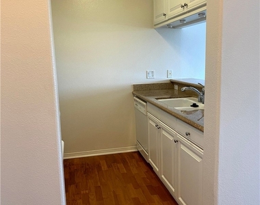 3120 Sepulveda Blvd. #411 - Photo Thumbnail 5