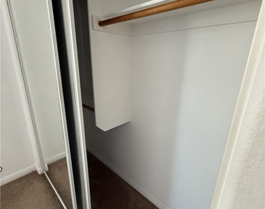 3120 Sepulveda Blvd. #411 - Photo Thumbnail 10