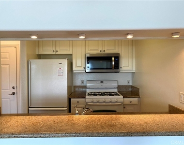 3120 Sepulveda Blvd. #411 - Photo Thumbnail 4
