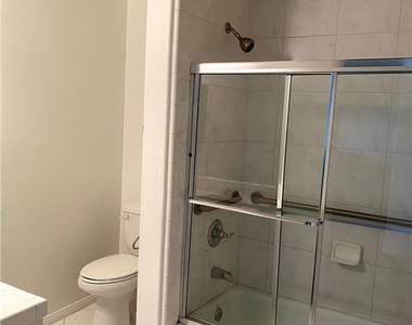 3120 Sepulveda Blvd. #411 - Photo Thumbnail 8