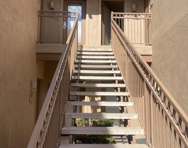 16545 E Gunsight Drive - Photo Thumbnail 7
