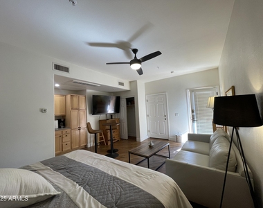 16545 E Gunsight Drive - Photo Thumbnail 2