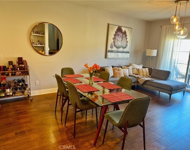 10522 Poinsettia Ln - Photo Thumbnail 23