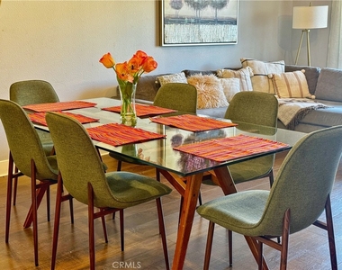 10522 Poinsettia Ln - Photo Thumbnail 21