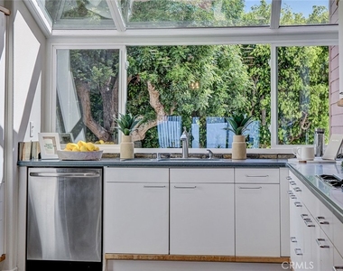 867 Aubrey Court - Photo Thumbnail 24