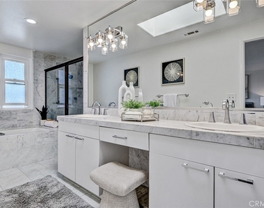 867 Aubrey Court - Photo Thumbnail 34