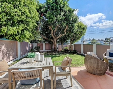 867 Aubrey Court - Photo Thumbnail 4