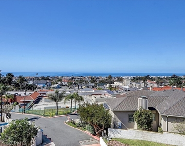 867 Aubrey Court - Photo Thumbnail 42