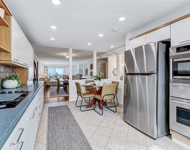 867 Aubrey Court - Photo Thumbnail 22