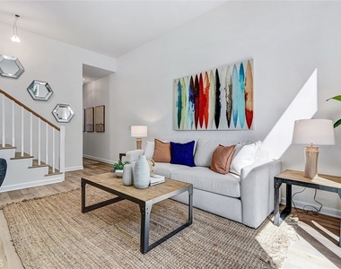 867 Aubrey Court - Photo Thumbnail 16