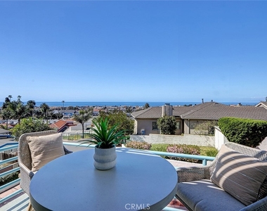 867 Aubrey Court - Photo Thumbnail 2