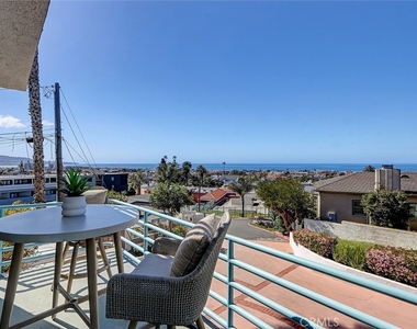 867 Aubrey Court - Photo Thumbnail 33