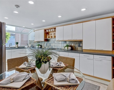 867 Aubrey Court - Photo Thumbnail 25