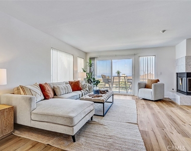867 Aubrey Court - Photo Thumbnail 30