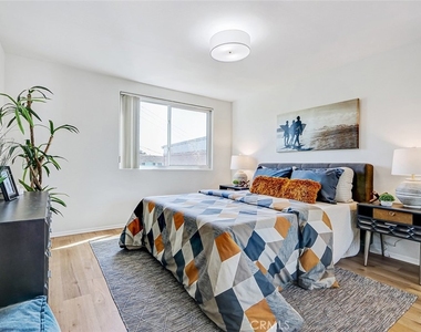 867 Aubrey Court - Photo Thumbnail 9