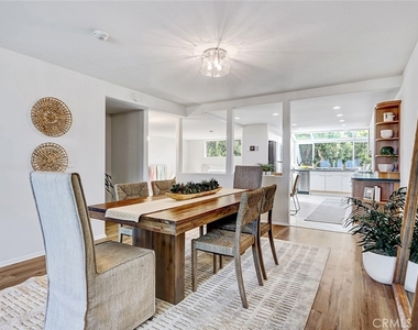 867 Aubrey Court - Photo Thumbnail 11