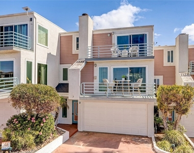 867 Aubrey Court - Photo Thumbnail 18