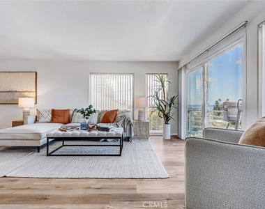 867 Aubrey Court - Photo Thumbnail 32