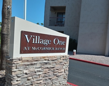 9465 N 92nd Street - Photo Thumbnail 27