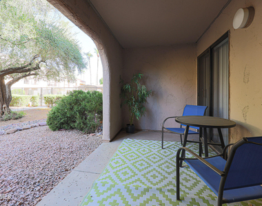 9465 N 92nd Street - Photo Thumbnail 22