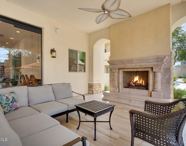 1350 S Ellsworth Road - Photo Thumbnail 23