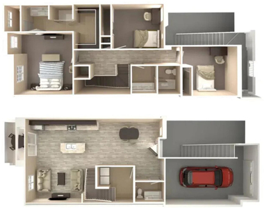1350 S Ellsworth Road - Photo Thumbnail 41
