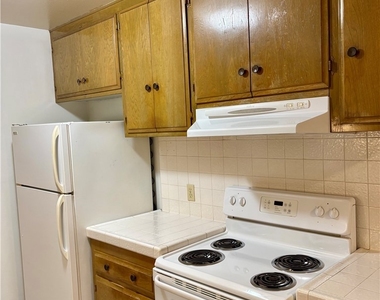 545 Chestnut - Photo Thumbnail 1
