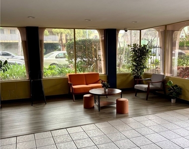 545 Chestnut - Photo Thumbnail 14