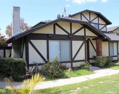2316 Cravath Court - Photo Thumbnail 17