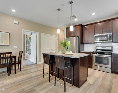 1350 S Ellsworth Road - Photo Thumbnail 6