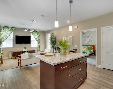 1350 S Ellsworth Road - Photo Thumbnail 5