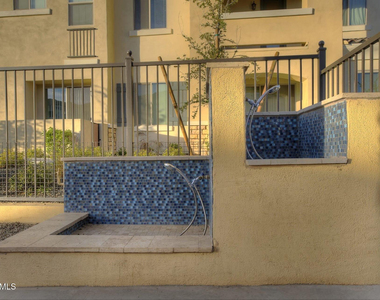 1350 S Ellsworth Road - Photo Thumbnail 32
