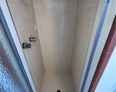 4581 Finley - Photo Thumbnail 7